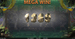 Netent Jungle Spirit: Call of the Wild Mega Win