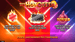 YGGdrasil The Hot Offer Get Started 