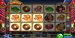 Slot Game Review