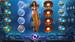 Slot Game Review