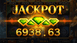 Jackpot