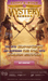 PG Slot Egypts Book of Mystery Intro