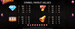 Stacks Payout