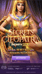 PG Soft Secrets of Cleopatra Slot Game Review