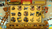 habanero Scruffy Scallywags Slot Game Review
