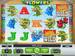 Netent Flowers Wild Slot Game Review