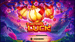 Habanero Lantern Luck Intro