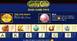 JDB Lucky Qilin Best Game Plays Slot Game Review