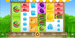 Netent Fruit Shop Megaways Slot Game Review