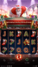 PG Soft Santas Gift Rush Slot Game Review