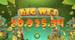 Big Win