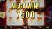 Netent Narcos Mega Win Slot Game Review
