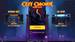 Netent Ozzy Osbourne Get Started