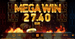 Mega Win