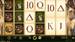Netent Divine Fortune Megaways Slot Game Review