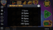 Auto Play Spin