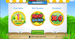 Netent Fruit Shop Megaways Get Started 
