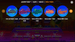 Feature Video Poker