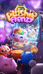 PG Soft Plushie Frenzy Intro Slot Game Review