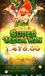 Super Mega Win