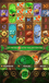 PG Soft Leprechaun Riches Slot Game Review