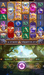 PG Soft Gem Saviour Conquest Slot Game Review