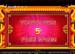 Free Spins
