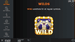 Wilds