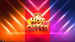 YGGdrasil The Hot Offer Intro