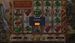 Habanero Ways of Fortune Intro