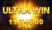 Ultra Win