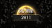 Big Win