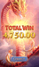 Total Win