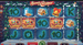 Netent Secrets of Christmas Slot Game Review