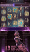 Free Spins