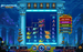 YGGdrasil Atlantean Gigarise Slot Game Review