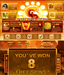 Free Spins Bonus