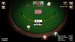 Habanero Three Card Poker Slot Game Review