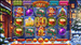 Slot Game Review