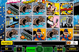 Netent Jack Hammer 2 Fishy Business Slot Game Review