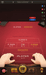 Baccarat Deluxe , Slot Game Review , Player