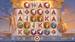 Netent Partheon Quest for Immortality Slot Game Review