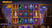 YGGdrasil Vault of Fortune Slot Game Review