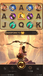 PG Soft Legend of Hou Yi Slot Game Review