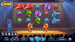 Slot Game Review