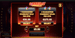 Netent Starbust XXXTreme Selection