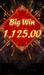 Big Win