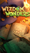 PG Soft Wizdom Wonders Total Intro