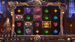 YGGdrasil Time Travel Tigers Slot Game Review