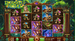 Joker Slot Enchanted Forest Slot Game Review
